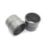 Buy cheap 40Cr Casting Forging Excavator Bucket Bushing 30x40x35 40x55x40 from wholesalers