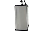 Safety 12V 36Ah LIFEPO4 Battery LIFEPO4 Deep Cycle Battery Leakage Proof