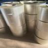 Buy cheap Agriculture and chemical water soluble packaging film / bag from wholesalers