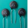 Buy cheap High Power NTC Thermistor from wholesalers