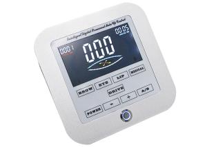 Buy cheap Multifunctional Permanent Makeup Digital Machine For Permanent Makeup from wholesalers