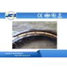 Buy cheap 61840 Double Seals Skf Deep Groove Ball Bearing 200 X 250 X 24 MM Long Life from wholesalers
