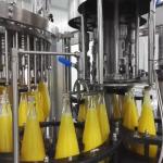 High Speed 12mm Automatic Aluminium ROPP Cap Capping Machine aluminium lid