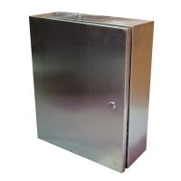 Buy cheap Industrial Explosion Proof Low Voltage Distribution Cabinet Electrical Board product