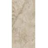 Buy cheap Living Room Full Body 600x1200mm Indoor Porcelain Tiles from wholesalers
