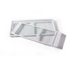 Buy cheap High Strength Frigidaire Upper Crisper Pan Cover from wholesalers