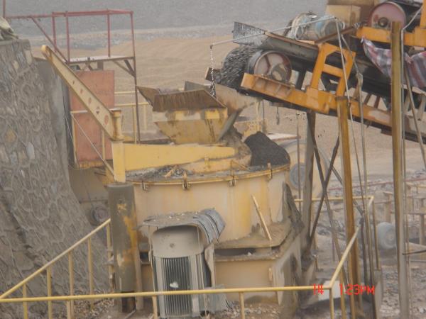 Buy cheap 300 Tph Cobblestone Stone Crushing Plant AC Motor Jaw Crusher Plant from wholesalers