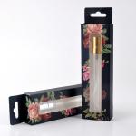 10ml Cosmetic Pump Bottles