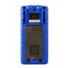 Buy cheap IP65 Thermocouple Calibration Equipment HART Communication Loop Calibrator from wholesalers