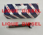 BOSCH Piezo fuel injector 0445115067, 0 445 115 067 , 0445115 067 , 68042029AA,