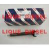 Buy cheap BOSCH Piezo fuel injector 0445115067, 0 445 115 067 , 0445115 067 , 68042029AA, 15062058F, 68042029AA from wholesalers
