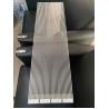 Buy cheap P6.5 Outdoor LED Display Screen 1920Hz Transparent Glass Adhesive LED Screen 800W/M2 from wholesalers