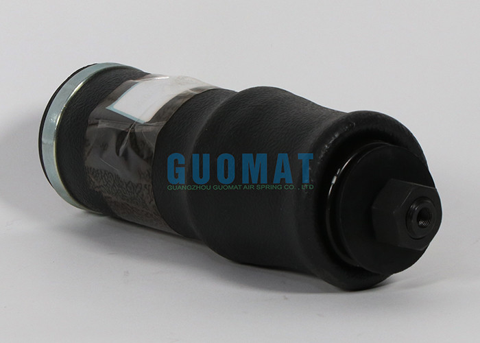W02-358-7036 Truck Cabin Air Shock SC29-Y036 Contitech Sleeve Style Air Spring Parts