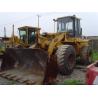 Buy cheap Used original CAT 983F WHEEL LOADER FOR SALE from wholesalers