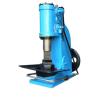 Buy cheap CNC Forging Machine 75kgs Air Hammer Pneumatic Hammer Tools from wholesalers