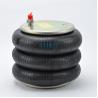 Buy cheap W013587994 Suspension Air Springs from wholesalers
