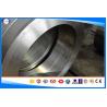 Buy cheap Machinery Axle Forged Steel Rings 34 Crnimo6 High Strength Material from wholesalers
