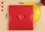 cardboard tag, Luxury Packing Hardboard Paper Box For Packaging Watch Cosmetic
