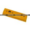 Buy cheap 4D95 Valve Chamber Cover Excavator PC60 Engine Valve Cover 6204-11-8110 from wholesalers