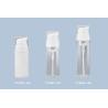 Buy cheap Smooth 0.4CC Minin Bottle Head Dispensing Attractive Shape Foam Products from wholesalers