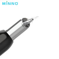 Buy cheap COXO Dental Aluminum Oxide Microblaster Air Polisher Dental Alumina Gun Air product