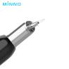 Buy cheap COXO Dental Aluminum Oxide Microblaster Air Polisher Dental Alumina Gun Air Abrasion Polisher 2/4hole Dentistry Treatmen from wholesalers