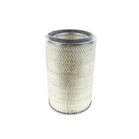 Buy cheap Compact Air Filter Cartridge Lightweight Excellent Moisture Protection product