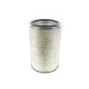 Buy cheap Compact Air Filter Cartridge Lightweight Excellent Moisture Protection from wholesalers
