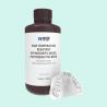 Buy cheap High Temp Photosensitive Resin Orthodontic Models Quick Cure Resin from wholesalers
