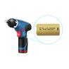 Buy cheap Power Tool Nickel Rechargeable Battery High Discharge 1.2V 3000mah Nimh Battery from wholesalers