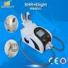Buy cheap 2016 New distributor wanted! SHR Permanent Hair Removal Elight IPL Wrinkle Removal Pain free permanent hair removal from wholesalers