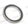 Buy cheap C Axis Bearing Auto Cutter Parts PN 82273000 S7200 XLC7000 Z7 PARAGON from wholesalers