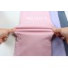 Buy cheap 12 Oz RFD With Special Weaving Woven Denim Fabric For Jeans from wholesalers