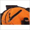 Buy cheap Puddle Jumper Kayak Life Vest , Neoprene Life Vest Professional Rescue from wholesalers