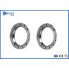 Buy cheap SO Flanges Carbon Steel Flange A105 ASME B16.5 6" 1500 CL With ISO9000 Certification from wholesalers