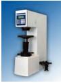 Wholesale High-Accuracy Brinell Hardness Testing Digital Electronic With 8 HBW - 650 HBW from china suppliers