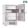 Buy cheap Minus 40 Degrees Upright Medical Vaccine Deep Low Temperature Freezer 528 Liters For Hospital Equipment from wholesalers