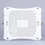 900MHz 2100MHz Cellular Signal Booster Indoor Outdoor Antenna