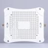 Buy cheap 900MHz 2100MHz Cellular Signal Booster Indoor Outdoor Antenna from wholesalers