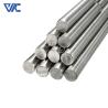 Buy cheap Hastelloy C276/C-22/C-4 Uns N0276 2.4819 Nickel Alloy Round Bar from wholesalers