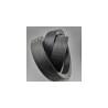 Buy cheap Classical Wedge 236inch D V Belt For Standard from wholesalers