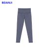 Buy cheap OEM ODM Macaron Modal Ladies Yoga Wear Track Pants For Women from wholesalers
