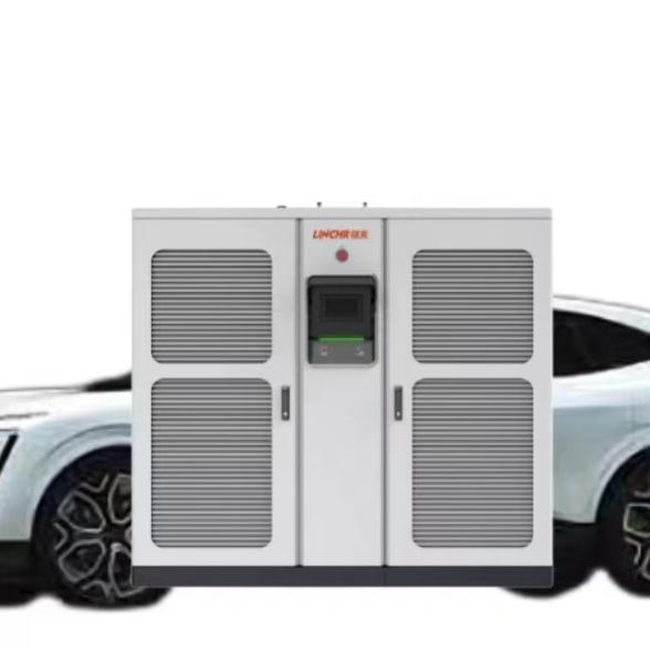 Buy cheap 720kW GB EV Charger DC GB/T 18487.1-2015 Standard 1368A 2 To 24 Guns from wholesalers