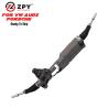 Buy cheap Audi A4 B8 Auto Steering Parts 4G0 909 144HH 4G0909144 4G1423055BA from wholesalers