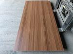 12 Mm 15 Mm 18 Mm Wood Based Panels Fsc Certified