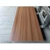 Buy cheap 12 Mm 15 Mm 18 Mm Wood Based Panels Fsc Certified from wholesalers