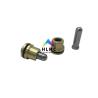 Buy cheap Bob 17 20 27 35 50 55 Joystick Bullet Pusher Excavator Accessories from wholesalers