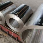 W-Nr 1.6511 36CrCrNiMo4 Structural Steel Plates G43400 AISI 4340 Forging Piece
