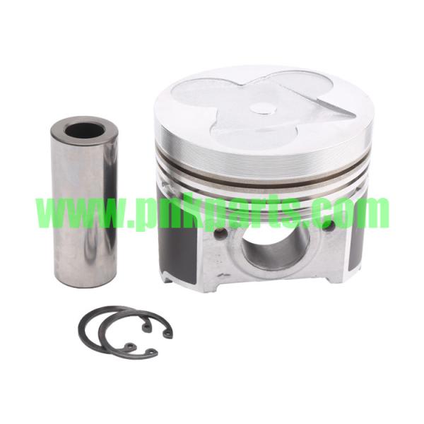 Buy cheap 1C010-21110 Kubota Tractor Spare Parts Piston Kit Agricuatural Machinery Parts from wholesalers