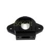 Buy cheap Top quality Pressure Foot Cup for Linsong from wholesalers